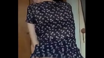 Sunny Leone 30 Min Fuck