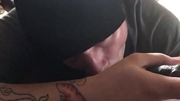 Oral Sex On Mare
