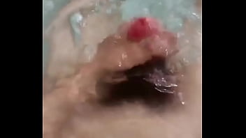 Czechsucking Tits Marie 4723