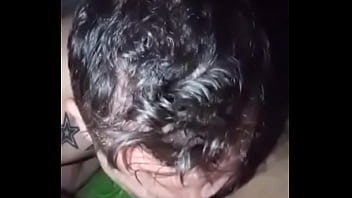 Pumping Hard Fucking