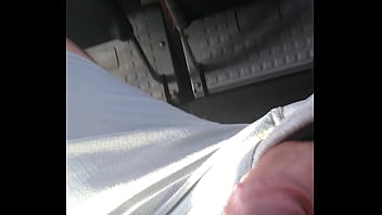 18 Shall Me Sex