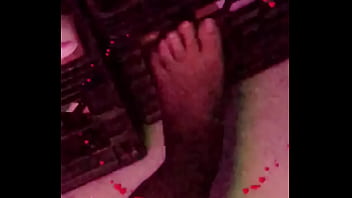 Justviolet Cam