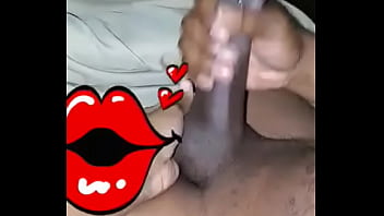 Mom Valentine Day Gift To Son