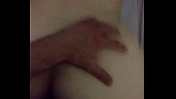 Rocco Poland Orgy