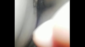 Big Clit Jav