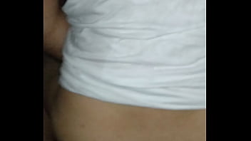 Lexie Lore Porn