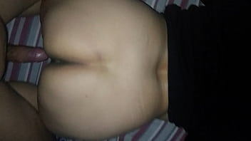 Edsi Sex