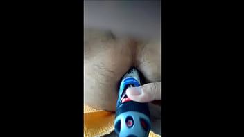 Ballwd Hindi Actars Sexy Video
