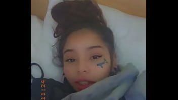 Omaan Girl Sex