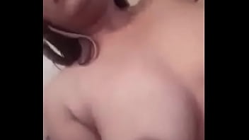 Waching Son Mom Fuck