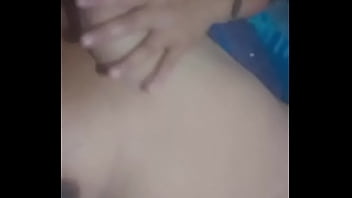 Japan Sxe Bideo