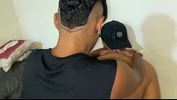 Poron Video Brayzeer