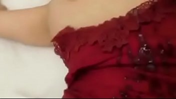 Pornstar Evelyn Claire