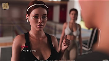 Scat Brunet