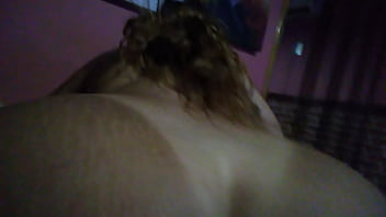 Flaquitas Putas
