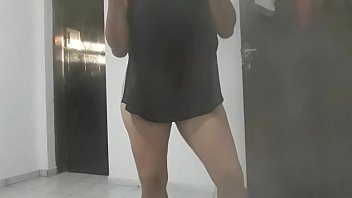 Soft Porn Hindi
