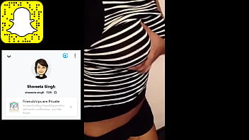 Mature Aunt Fuck Student Boy