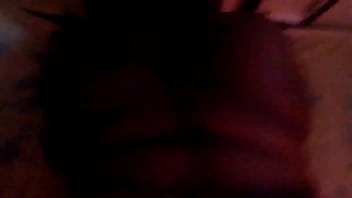 Xxxgrupvideo