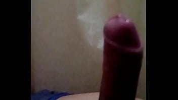 Son Fauck