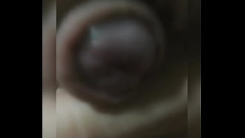 African Village Teen Sex