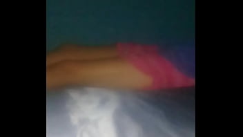 Real Cheating Wife Fuck