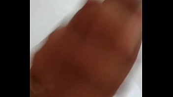 India Doctor Xnxxx