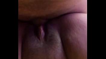 Kid Sex Kids