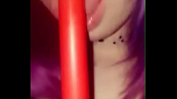 Vidio Sex Bokep Artist