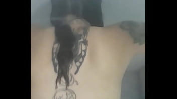 Baco Ka Sex
