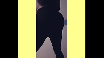 My Step Mother Want To Make Love