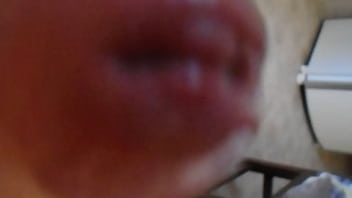 Vwwxxx Videoscomwww