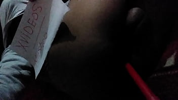 Xxdilhdvideo