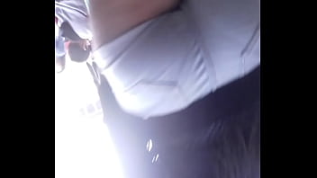 Titenes Small Girl