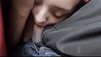 Babikicut