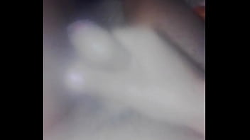 Sweet Virginia Girls First Fuck