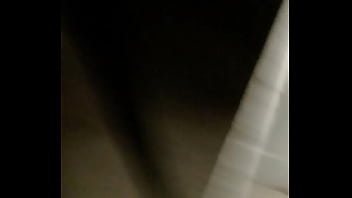 Cumming Front Cam