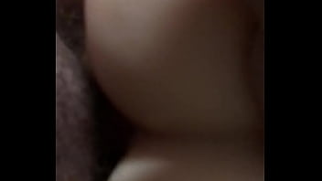 Xxx Sunny Lion Video Sex