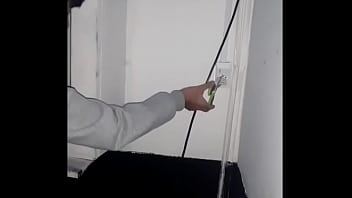 Auf Den Arschloch