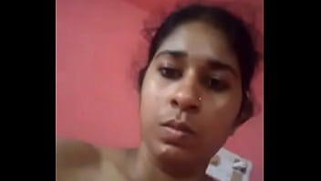 6 Sall Ki Ladke Xxx Video