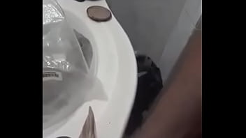 Sex Fart Ass Cleaning