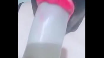 Recor Mommy Anal