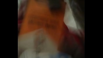 Hot Mdyd 811 Avi