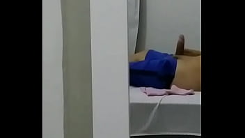 Xxhotsex