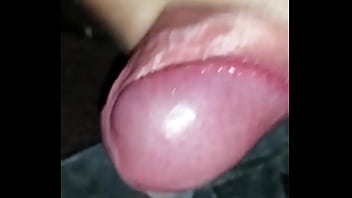 Puta Flaca