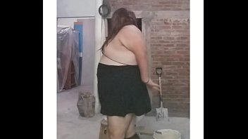 Germen Boobs