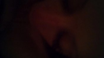 Face Fuck Puke Rape