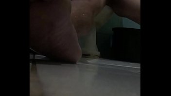 Danny Levan Ki Sex