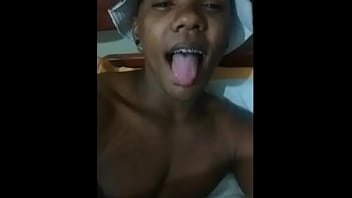 Hk Jan Muslim