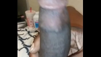 Johnny Shins Lisa Ann