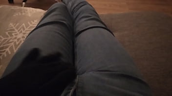 Fucking Gf During Interview
